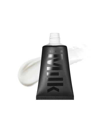 MILK Makeup Pore Eclipse Mattifying Face Primer 0.68 FL OZ - Buy Online on SooperMarket.com