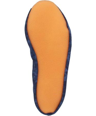 Beck Boys Pirate Gymnastics Shoes - Blue - Size 26 EU | International Shipping Available - Buy Online on SooperMarket.com