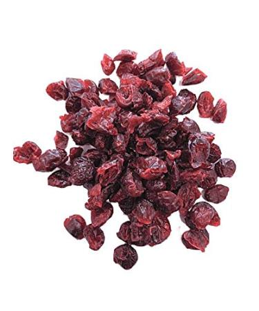 Cranberries 1Kg
