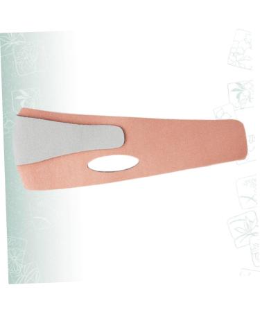 Beavorty -thinning Thin Masseter Chin -lifting Artifact Thin Noodles - Buy Online on SooperMarket.com