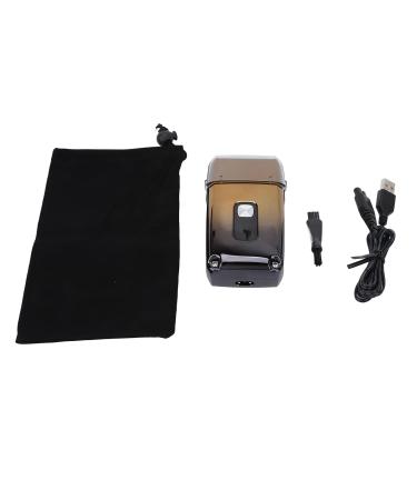 Buy Electric Shaver for Men | Top Electric Razors & Head Shavers | Premium Barber Supplies & Beard Trimmers - Buy Online on SooperMarket.com
