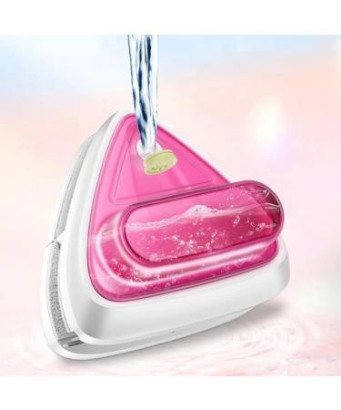 Magnetic Window Cleaner 25-35mm Double-layer Hollow Glass Cleaner Glass Cleaner Tools Household Cleaning Double-sided 3-8mm - Buy Online on SooperMarket.com