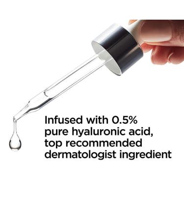L'Or al True Match Eye Cream Concealer with Hyaluronic Acid Dark N7-8 0.4 fl. Oz (Pack of 2) - Buy Online on SooperMarket.com