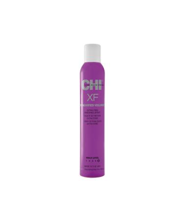 CHI Magnified Volume XF Finishing Hair Spray