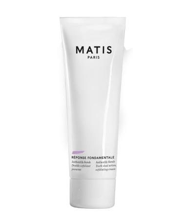 Matis Paris Authentics Peeling 50 ml
