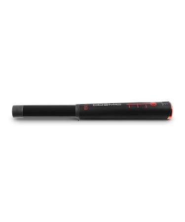 StyleCraft Cosmic Cordless Hair Curling Wand - 1-Inch USB-C Rechargeable Hair Styler for Effortless Curls - Buy Online on SooperMarket.com