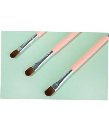 Shop Housoutil Eyelash & Brow Brushes Top Makeup Tools for Flawless Eyes | International Shipping Available - Buy Online on SooperMarket.com
