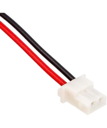 Buy VI VINTRONS Battery for Visonic MC-S710 MC-S720 MCS-730 | International Shipping Available - Buy Online on SooperMarket.com