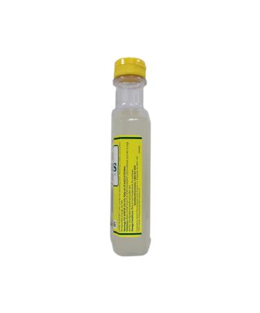 Corn Huskers Lotion 7 oz - Moisturizing Lotion for Dry Skin - 7 Fl Oz (Pack of 1) - Buy Online on SooperMarket.com