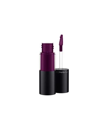 Buy MAC Versicolour Stain Perpetual Holiday - Long-lasting Lip Color | International Shipping Available - Buy Online on SooperMarket.com