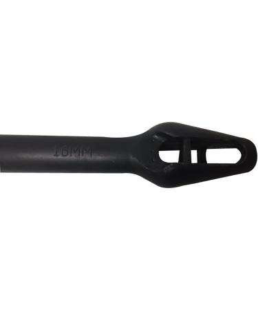 Pactrade Marine 5/8 Boat Mooring Line Snubbers - Marine Dock Line for Secure Mooring - Buy Online on SooperMarket.com