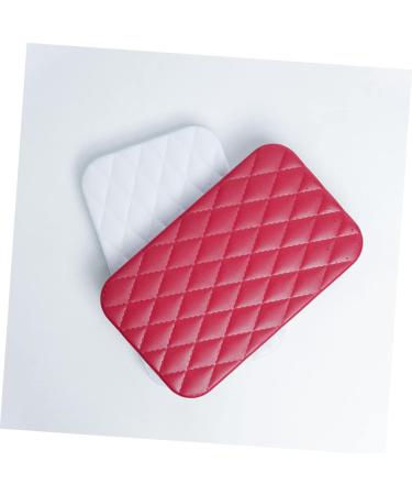 minkissy Mask Heater Portable Makeup Mirror Portable Heaters Portable Vanity Mirror Facial Mask Warmer Abs Care White Heating Instrument - Buy Online on SooperMarket.com