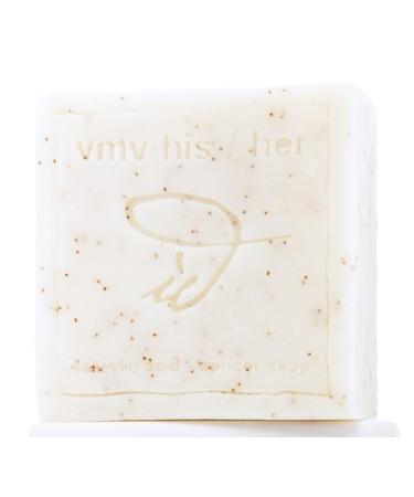 Id Clarifying Body Soap - Exfoliating Body Cleanser for Radiant Skin | International Shipping Available - Buy Online on SooperMarket.com