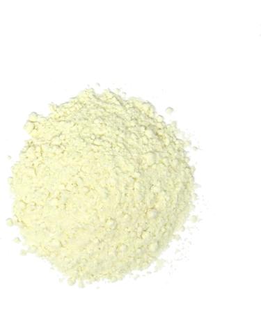 Aliments Tristan Maple Pancake and Waffle Mix 1Kg Natural Flour Blend for Baked Goods Breakfast Desserts and Pastries Just Add Milk or Water No Artificial Flavors Made in Canada - Buy Online on SooperMarket.com