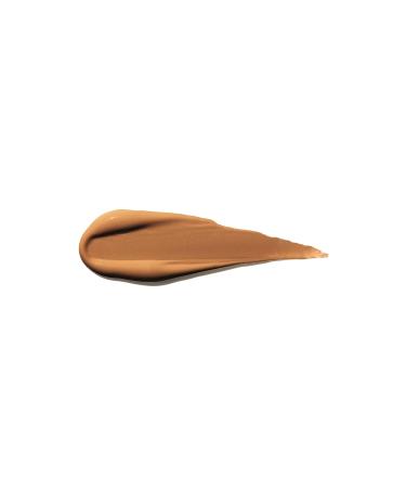 Shiseido Synchro Skin Self-Refreshing Concealer 401 Tan - 5.8 ml | Long-Lasting Flawless Finish | International Shipping Available - Buy Online on SooperMarket.com