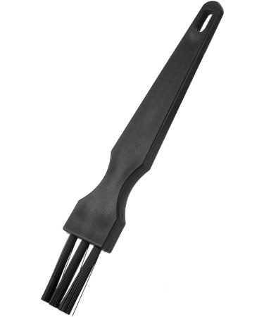 Static Dusting Brush - Small Space Duster for PCB Boards and Motherboards - Buy Online on SooperMarket.com