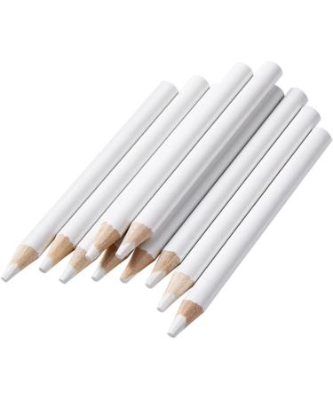 Beaupretty 75 Pcs Nail Art Drill Pencil Nail Art Tools Pencils Nail Art Pencil Nail Art Dotting Pen Nail Art Point Pen Nail Art Supplies Manicure Dotting Pen Wax Diamond Manicure Tools 8.50X0.70X0.70CMx3pcs As Shownx3pcs - Buy Online on SooperMarket.com