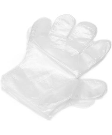 Paraffin Wax Bath Liners Wax Hand Foot Liners Paraffin Pink Flannel Keep Warm Disposable Gloves Wax Mitts Foot Set - Buy Online on SooperMarket.com