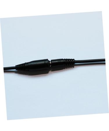 FRCOLOR 2pcs adapter for nail machine power cable for nail drill Armor remover adapter nail drill cord Drill rope power cable nail drill power supply nail drill adapter cord mediumx2pcs As Shownx2pcs - Buy Online on SooperMarket.com
