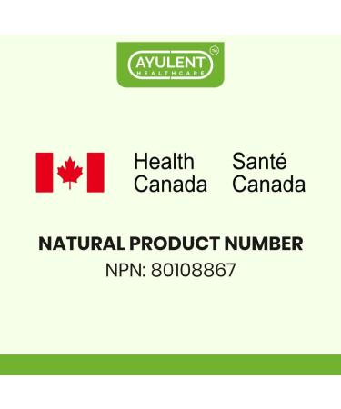Ayulent Vitamin D3 1000IU Capsules for strong bones and immunity| 100% Vegan Non-GMO Capsules | Contains Vitamin D that helps improve skin & hair problems in addition to overall health benefits.| For Adults 30 capsules (Pack of 1) - Buy Online on SooperMarket.com