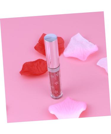 Mikinona Liquid Eyeliner Metallic Eyeliner Glitter Eyeliner Glitter Eyeshadow Eye Shadow Water Proof Shimmer - Buy Online on SooperMarket.com