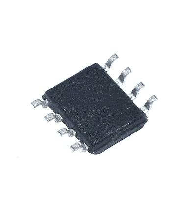 10pcs TDA1308 TDA 1308 SOP-8 - Buy Online on SooperMarket.com