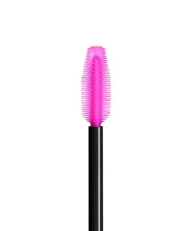Maybelline New York Volume Rocket Black Mascara 9.6ml - Fast Worldwide Shipping - Buy Online on SooperMarket.com