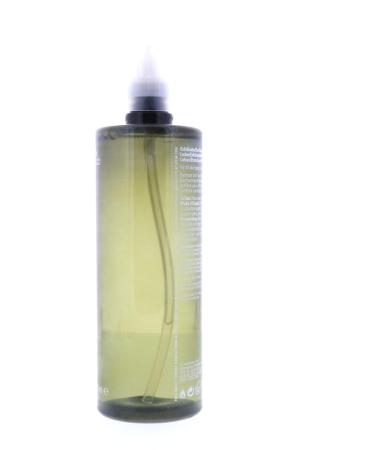 Buy Aveda Botanical Kinetics Exfoliant 16.9 oz | Remove Dull Surface Cells | International Shipping Available - Buy Online on SooperMarket.com