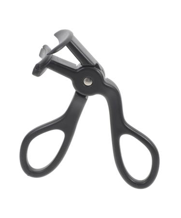 FOYTOKI Eyelash Curler Lash Curls Tools Eyelash Clamps Eyelashes Curling Tool Eyelashes Curler Tool for Makeup Lash Curling Clips Eyelash Makeup Tool Eyelash Curling Device Eye Lash Curler