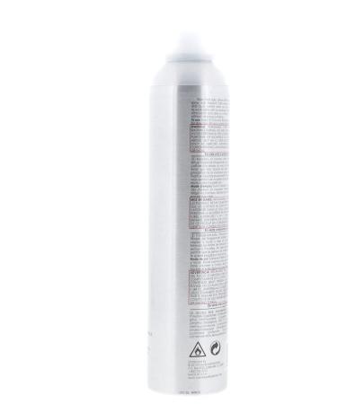 ShapenHold Flat Ironing Hair Spray - Strong Hold for Sleek Styles - Buy Online on SooperMarket.com
