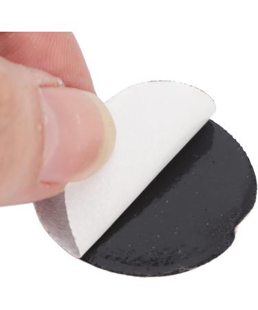 Ear Pain & Tinnitus Relief Patch | Improve Hearing & Ear Health | 12pcs - Buy Online on SooperMarket.com