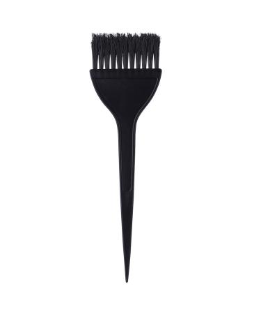 12 Pack Hair Dye Brushes - Color Tint Applicator Kit for Salon Black Hair Dyeing - Buy Online on SooperMarket.com
