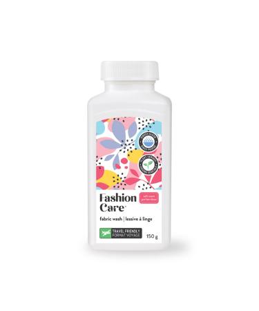 Fashion Care Gentle Washing Powder (12200) 150 grams