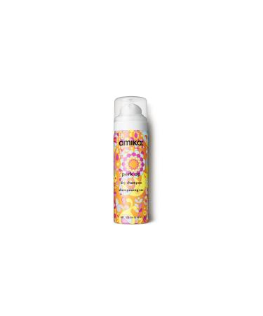 Amika Perk Up Dry Shampoo - 1 Oz