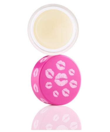 Tarte Lip Scrub Pout Prep Lip Exfoliant