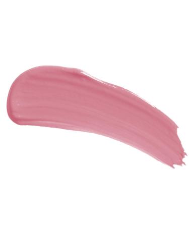 Ultimate Long-Lasting Matte Lipstick for Women | Intense Color & Smooth Formula | Indelible PKUM01 - Shop Now - Buy Online on SooperMarket.com