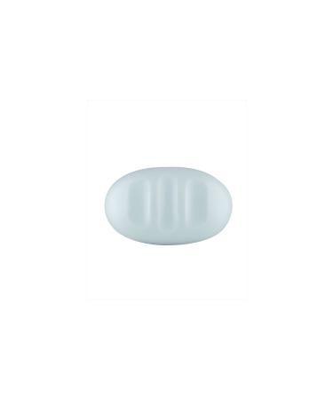 Buy Claus Porto Cerina - Marine Mini Soap 50g | Premium International Shipping - Buy Online on SooperMarket.com