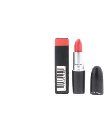 Buy MAC Lip Care - No. 399 Morange Lipstick | International Shipping | 3g/0.1oz - Buy Online on SooperMarket.com