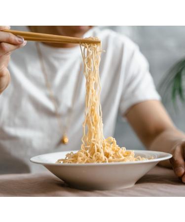 Indomie Instant Noodles Chicken Flavor - Quick Filling Food Instant Noodle - Large Pack - Perfect for Families - 70g - Pack of 40 - Buy Online on SooperMarket.com