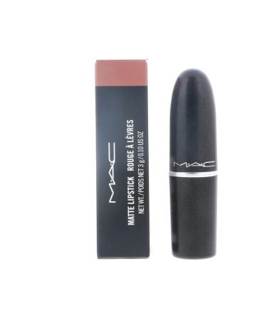 MAC Matte Lipstick in Honey Love by gole - Popular Item - Buy Online on SooperMarket.com