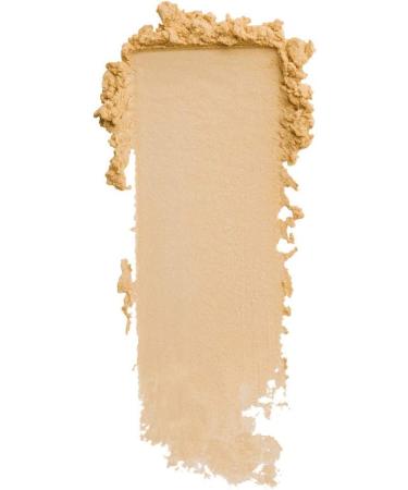 NYX Can't Stop Won't Stop Setting Powder - Banana 06, 1.6g (Pack of 1) - Buy Online on SooperMarket.com