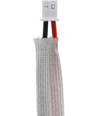 Buy DCH 7800mAh Battery Replacement for American DJ Element 060306 Z-ELE - Global Shipping Available - Buy Online on SooperMarket.com