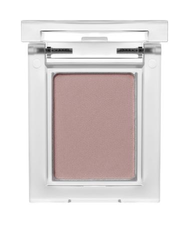 HOLIKA HOLIKA My Fave Piece Eye Shadow 45 Blush Grey