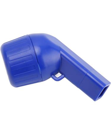 Breathing Exercise Device for Lungs with Mucus Removal and Lung Expansion Improve Lung Capacity Reduce Fatigue Daily Use - Buy Online on SooperMarket.com