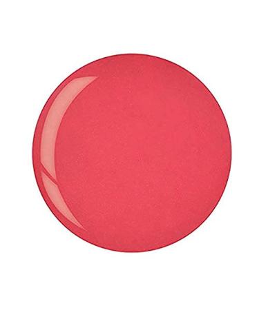 Cuccio Passionate Pink Dipping Powder 13g