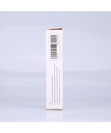 AMIR Dog Nail Grinder - Quiet Pet Nail Trimmer for Dogs & Cats - Buy Online on SooperMarket.com