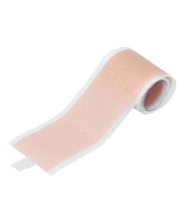Natudeco 4 x 50cm Newborn Ear Aesthetic Corrector Baby Ear Reshaper Silicone Baby Ear Correctors for Protruding Ear Treatment