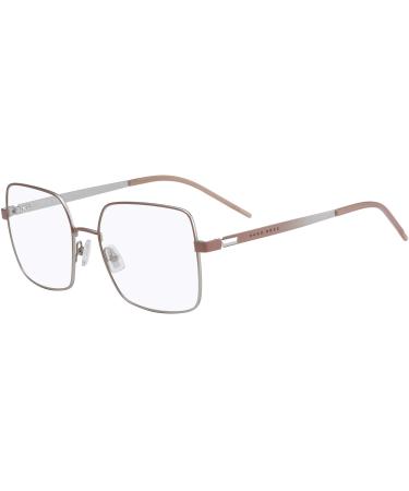 Hugo boss women sunglasses 54 8kj