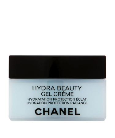 CHANEL Hydra Beauty Gel Creme 50g/1.7oz