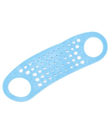 Facial Contour Lifting & Slimming Tools - Silicone Tightening Masks for Health Care - Buy Online on SooperMarket.com